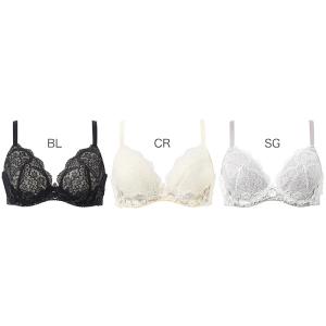 【正規品】【MBY505】E・Fカップ ワコール...の商品画像