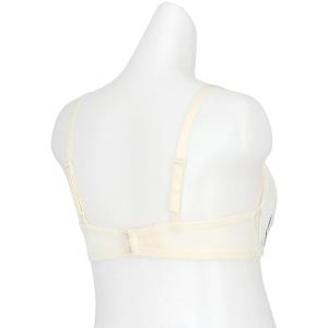 【正規品】【MBY505】E・Fカップ ワコー...の詳細画像1