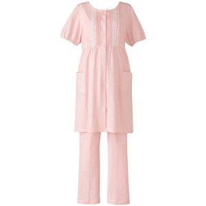【正規品】【MFY113】ワコール Wacoal...の商品画像