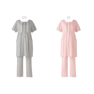 【正規品】【MFY113】ワコール Wacoa...の詳細画像1