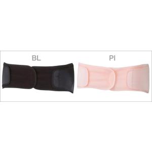 【正規品】【MGQ405】M・L・LLサイズ ...の詳細画像1