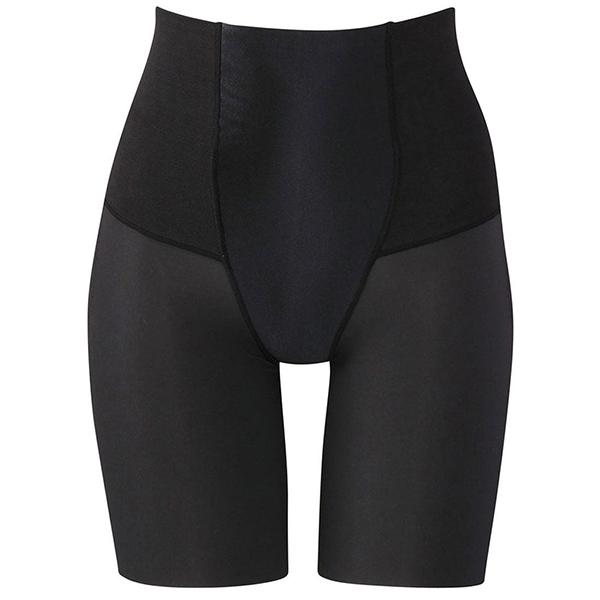 【正規品】【メール便発送】【MGR171】58・64・70・76・82サイズ ワコール Wacoal...