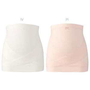 【正規品】【MRP476】ワコール Wacoa...の詳細画像1