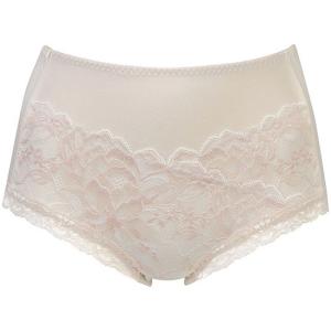 ワコールラゼボディスーツ　D90LL 楽天市場】ワコール ラゼ（ボディスーツ｜補正下着）：インナー