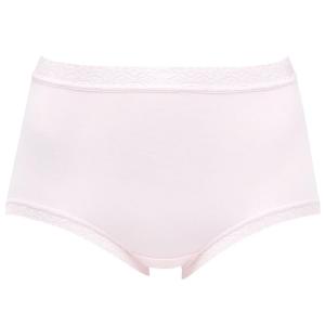 【PPA112】3Lサイズ ワコール Wacoa...の商品画像