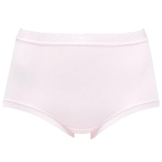 【PPA112】LLサイズ ワコール Wacoal  ディアヒップショーツ