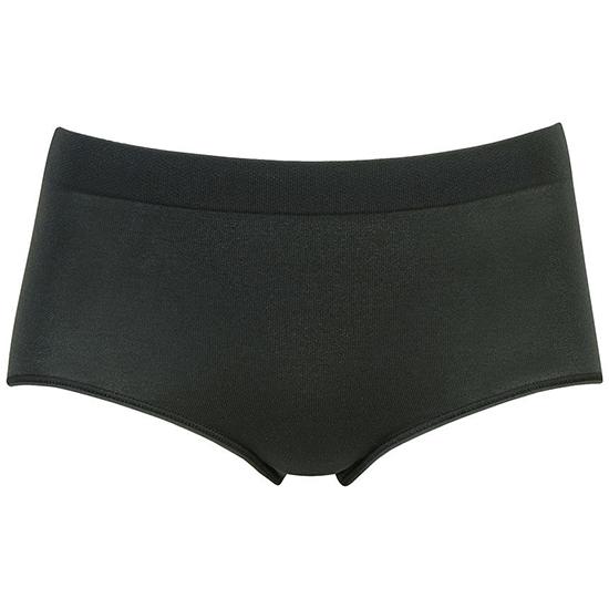 【PPD281】L-3Lサイズ ワコール Wacoal  360° ラク ストレッチ ショーツ