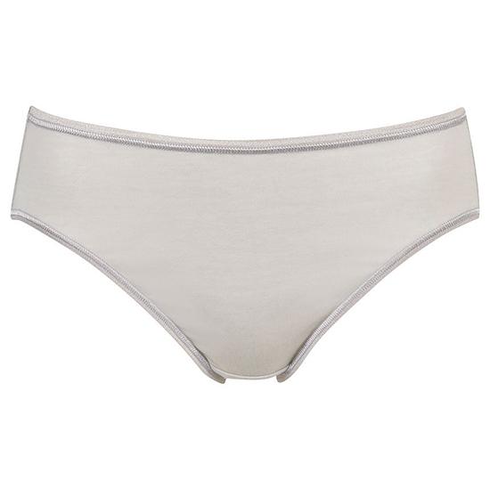 【PPD351】LLサイズ ワコール Wacoal オーガニックコットン・ふつう丈 ボディスエード ...