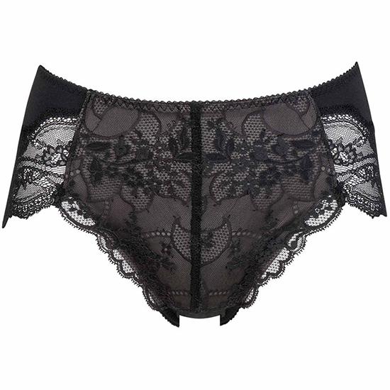 【PXC208】M・Lサイズ ワコール Wacoal ナチュラルメイクブラ ショーツ