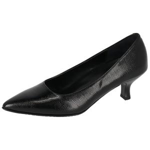 success walk ワコール サクセスウォーク プレーンパンプス 足囲EEE