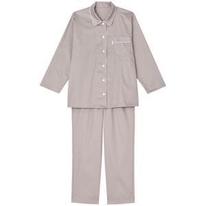 YDX503】M・Lサイズ ワコール Wacoal 睡眠科学 なめらかでやわらかい天