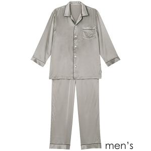 2026年2月】サテン パジャマのおすすめ人気ランキング - Yahoo