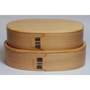 茶道具 炭道具 炭斗 炭取り 桜皮曲 玄々斎好写し 上杉満樹作 国産製 炭