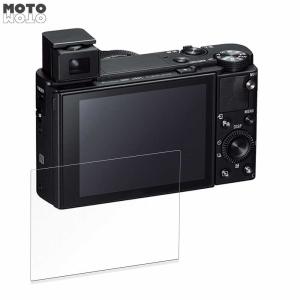 Kodak（コダック） ♪中判カメラ ブローニー120フィルムを 現像する