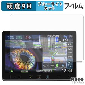 彩速ナビ KNA-MD25C KENWOOD ケンウッド 彩速ナビ用 2025年度版(2025年