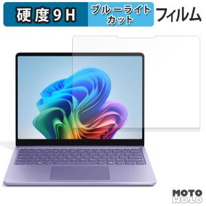 Microsoft Surface Laptop...の商品画像