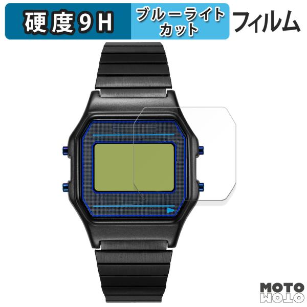 TIMEX Classic Digital TIMEX 80 PAC-MAN x TIMEX 向けの...