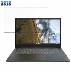 Lenovo IdeaPad Slim 560i...の商品画像
