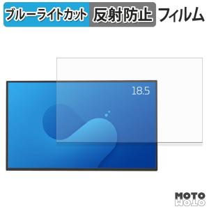 ユニーク PROMETHEUS CAST UQ-...の商品画像