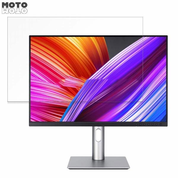 ASUS ProArt Display PA279CRV 27インチ 16:9 対応 ブルーライトカ...