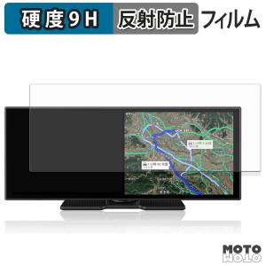PET スクリーンフィルム オットキャスト Ottocast Screen Flow