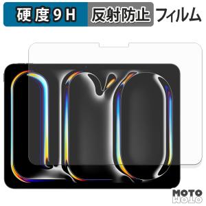 NIMASO ガイド枠付き ガラスフィルム iPad Pro 11 インチ NIMASO アンチグレア iPad Pro 11用ガラスフィルム