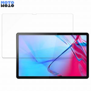 Lenovo（レノボ） 【美品】Lenovo Tab P11 5G LET01 ［TB-J607Z］64GB