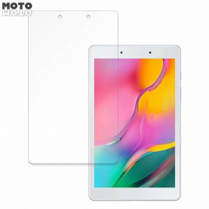 Galaxy Tab A 8.0 (2019) ...の商品画像