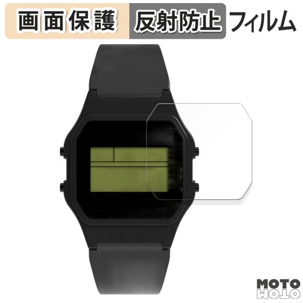 TIMEX Classic Digital TIMEX 80 Keith Haring T80 向け...