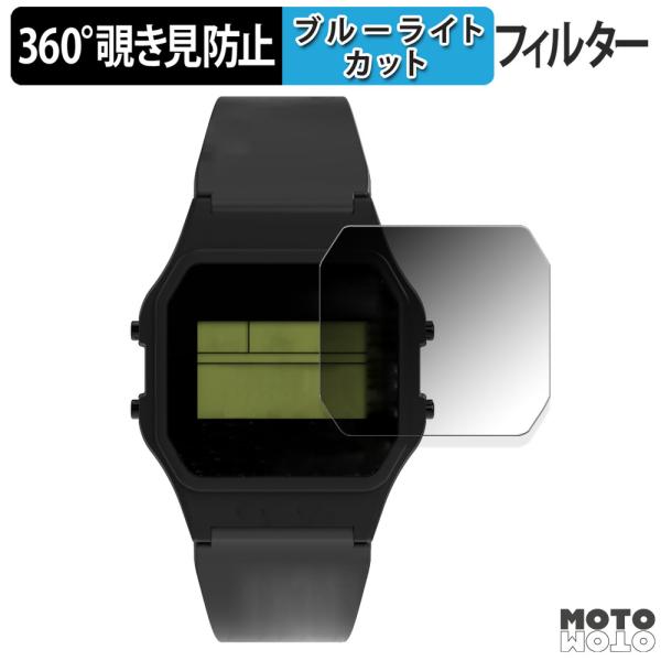 TIMEX Classic Digital TIMEX 80 Keith Haring T80 向け...