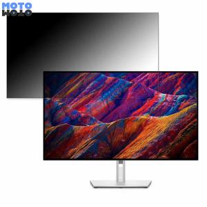 DELL（デル） Dell U2723QX 27インチ 4K ハブモニター(IPS Black・非