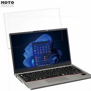 Windowsノート本体 dynabook K60/FV A6K1FVT8111E K60/FV/FU | ビジネス5in1／2in1ノート | 法人向けPC | dynabook