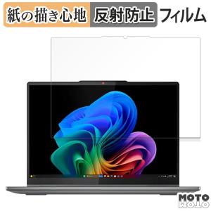Lenovo IdeaPad 5x 2-in-1...の商品画像