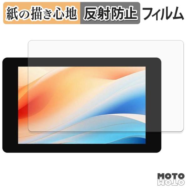 Waveshare Raspberry Pi用4インチ5点マルチタッチDSI 接続ディスプレイ ペー...