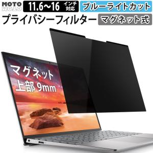 XPpen エックスピーペン Artist 10 Pen Display 2nd Gen CD100FH 液晶
