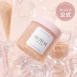 moton-japan_moton-bathsalt