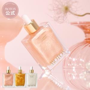 moton-japan_moton-glowoil