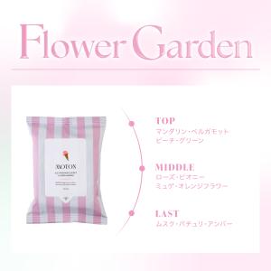 MOTON 公式アイスフレングランスシート 選...の詳細画像4