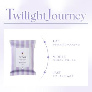 MOTON 公式アイスフレングランスシート 選...の詳細画像5