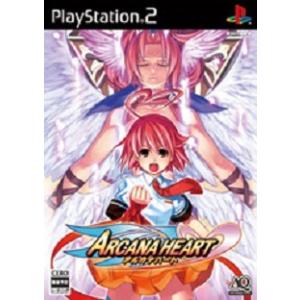 PlayStation 2/プレイステーション 2/プレステ 2/PS 2 CLLANAD クラナド つよきす ヴァンパイアパニック初回限定版 灼眼のシャナ  等 ソフト 50点以上セット 新品 PS2 ヴァンパイアパニック 初回限定版 : モトナワールドYahoo