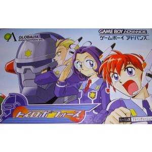 新品 GBA シャイニング・ソウル : モトナワールドYahoo!ショップ