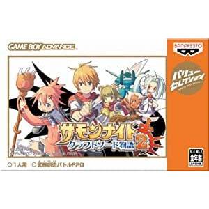 新品 黒ひげのゴルフしようよ : モトナワールドYahoo!ショップ - 通販
