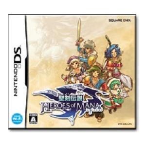 コナミデジタルエンタテインメント 【即納】【未開封カートン（12BOX