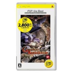 (未使用･未開封品)　グレイトバトル フルブラスト (通常版) - PSP 7z28pnb 新品 グレイトバトル フルブラスト (通常版) - PSP : モトナワールド