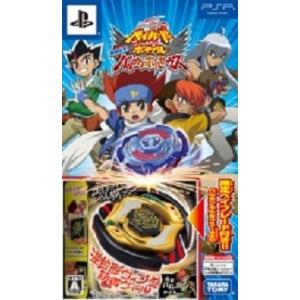 新品 グレイトバトル フルブラスト (通常版) - PSP : モトナワールド