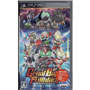 新古品 萌える麻雀 もえじゃん!(通常版) - PSP : モトナワールドYahoo