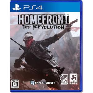 アンチャーテッド海賊王と最後の秘宝 デラックスエディション PS4