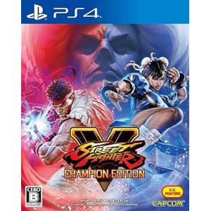 即納 新品 PS4 eFootball ウイニングイレブン 2021 SEASON UPDATE