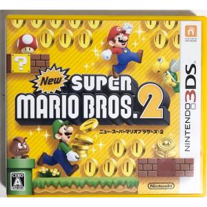 3DS マリオ＆ソニック AT リオオリンピック マリオ＆ソニック AT リオオリンピック （ニンテンドー3DS