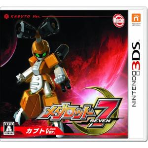 新品 NEWラブプラス+ : モトナワールドYahoo!ショップ - 通販 - Yahoo